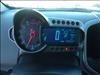 2015 Chevrolet Sonic LTZ Auto