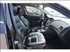 2015 Chevrolet Cruze Diesel Automatic
