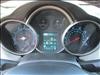 2014 Chevrolet Cruze 1LT Auto