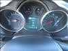 2015 Chevrolet Cruze 1LT Auto