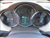 2015 Chevrolet Cruze 2LT Auto