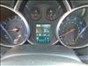 2015 Chevrolet Cruze 2LT Auto