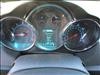 2015 Chevrolet Cruze LTZ Auto