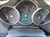2012 Chevrolet Cruze ECO