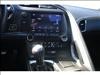 2014 Chevrolet Corvette Stingray Z51