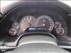2008 Chevrolet Corvette Base