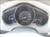 2011 Chevrolet Malibu LS