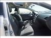 2010 Chevrolet Malibu LT