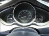 2012 Chevrolet Malibu LT