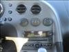 2007 Pontiac Solstice GXP