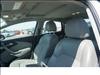 2017 Buick Verano Sport Touring
