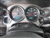 2011 Chevrolet Silverado 2500 