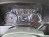 2015 Chevrolet Silverado 2500HD LT