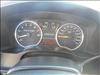 2008 Chevrolet Colorado LT