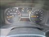 2004 Chevrolet Colorado 