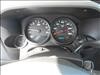 2010 Chevrolet Silverado 1500 