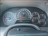 2008 GMC Envoy Denali