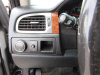 2007 GMC Yukon XL C1500