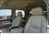 2008 GMC Yukon Denali