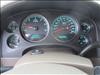 2012 GMC Yukon XL SLT 1500