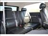 2010 GMC Yukon XL Denali