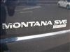 2006 Pontiac Montana SV6 