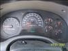 2007 Chevrolet TrailBlazer 