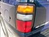 2005 Chevrolet Tahoe 