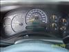 2005 Chevrolet Tahoe 