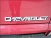 2002 Chevrolet Tahoe LS