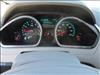 2009 Chevrolet Traverse 