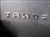 2007 Chevrolet Tahoe LT