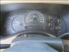2004 Chevrolet Suburban 1500 