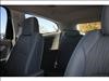 2013 Chevrolet Traverse LT