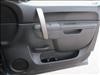 2011 GMC Sierra 2500 SLE