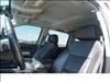 2015 GMC Sierra 2500HD Denali