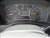 2004 GMC Canyon 
