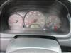 2002 Honda Accord EX V-6