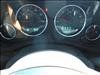 2011 Jeep Wrangler Unlimited Sport