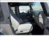 2006 Jeep Wrangler X