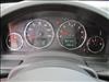 2011 Jeep Liberty Limited Edition