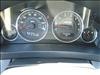 2010 Jeep Grand Cherokee Laredo