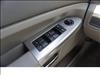 2010 Jeep Grand Cherokee Laredo