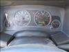 2008 Jeep Patriot Sport
