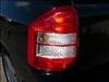 2007 Jeep Compass Limited