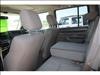 2007 Jeep Commander Sport