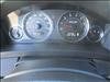 2008 Jeep Grand Cherokee Laredo