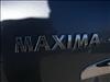 2012 Nissan Maxima 