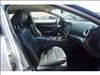 2017 Nissan Maxima 3.5 SV