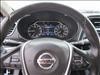 2016 Nissan Maxima 